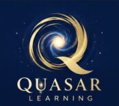 quasarlearning.com